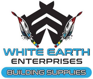 Buildingsupplies Buildingsupplies