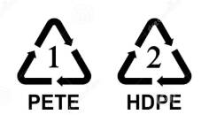 Wee4