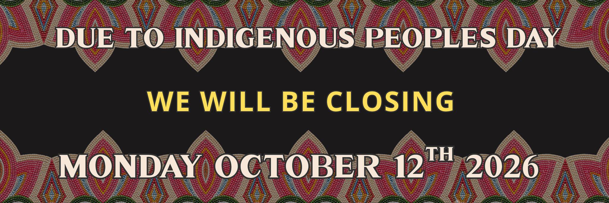 Closed Ipd 1